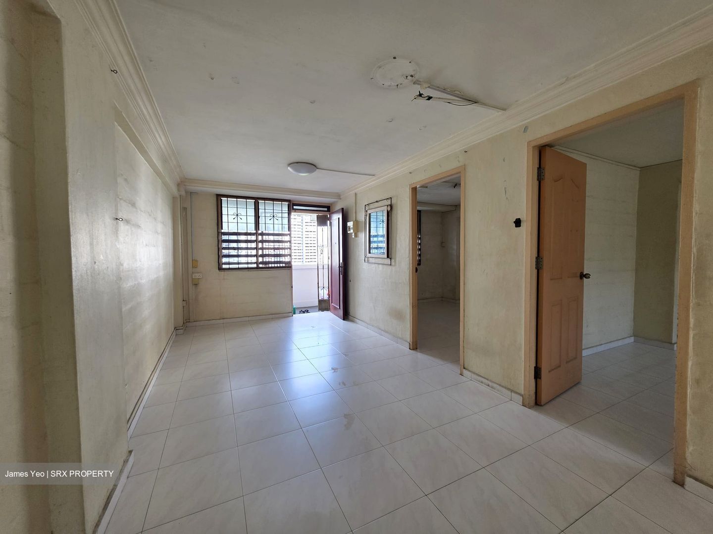 Blk 74 Bedok North Road (Bedok), HDB 3 Rooms #575863581